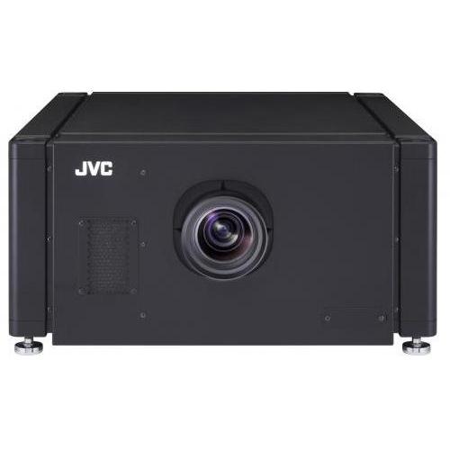 JVC DLA-VS4800